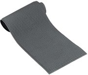 Туристический коврик Artiach Light Plus