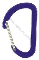 Карабін Mammut Mini Biner Light