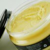 Просочення для взуття Granger's WATERPROFING WAX