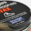 Пропитка для обуви Granger's WATERPROFING WAX