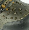 Пропитка для обуви Granger's WATERPROFING WAX