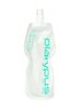 Фляга Platypus SOFTBOTTLE 1 L PP CAP Apex