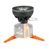 Система приготовления пищи Jetboil Flash 1 L