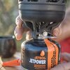 Система для приготування їжі Jetboil Flash 1 L