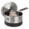 Набір посуду Sea To Summit SIGMA COOKSET 1.1