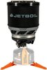 Система приготовления пищи Jetboil Minimo 1 L