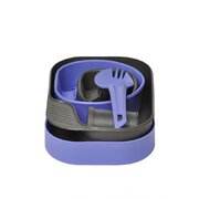 Набор посуды Wildo Camp-A-Box Complete