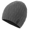 Шапка Montane Windjammer Halo Beanie Black