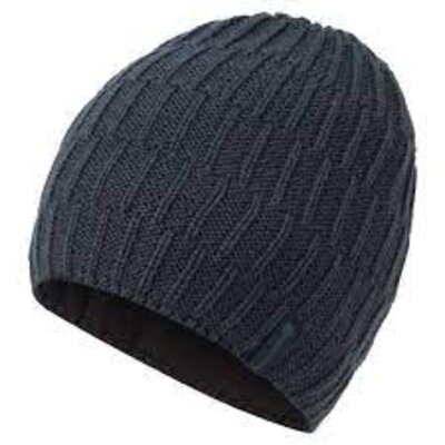 Шапка Montane Windjammer Halo Beanie