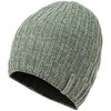 Шапка Montane Windjammer Halo Beanie Arbor green