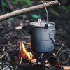 Казанок Fire Maple ALTI POT 0.9