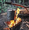 Казанок Fire Maple ALTI POT 0.9