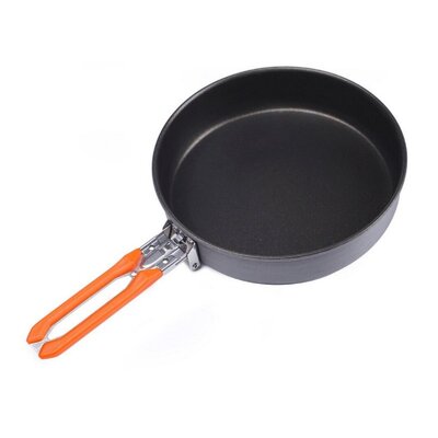 Сковорода Fire Maple FPNS Feast Frypan Non-stick