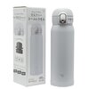 Термокружка Zojirushi SM-WA36 Grey