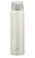 Термокружка Zojirushi SM-SR60