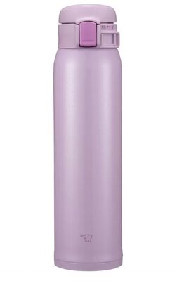 Термокружка Zojirushi SM-SR60 Purple