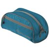 Несесер Sea To Summit Toiletry Bag S 2 л Blue
