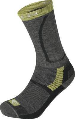 Шкарпетки Lorpen T3MME