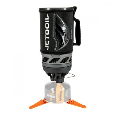 Система приготовления пищи Jetboil Flash 1 L