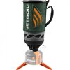 Система для приготування їжі Jetboil Flash 1 L