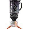 Система приготовления пищи Jetboil Flash 1 L