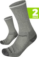 Шкарпетки Lorpen T2WE