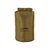 Гермобаул Terra Incognita DRY PACK 55
