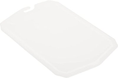 Дошка для нарізки GSI Outdoors Ultralight Cutting Board - Small