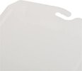 Доска для нарезки GSI Outdoors Ultralight Cutting Board - Small