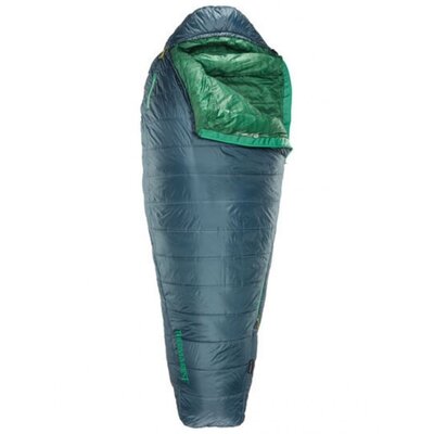 Спальний мішок (спальник) Therm-A-Rest Saros™ 32F/0C Sleeping Bag