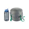Спальный мешок (спальник) Therm-A-Rest Saros™ 32F/0C Sleeping Bag