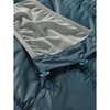 Спальный мешок (спальник) Therm-A-Rest Saros™ 32F/0C Sleeping Bag