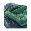 Спальний мішок (спальник) Therm-A-Rest Saros™ 32F/0C Sleeping Bag