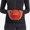 Куртка пуховая  Montane женская Anti-Freeze XT Hoodie