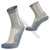 Шкарпетки X-Socks Trekking Light Lady