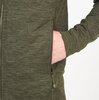 Куртка флисовая Montane Protium Kelp Green