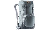 Рюкзак міський  Deuter Walker 24