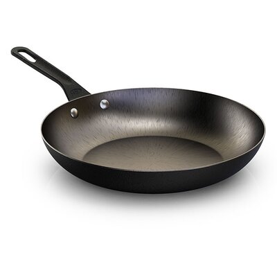 Сковорода GSI Outdoors LITECAST 12" Frypan