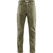 Штани треккінгові Fjallraven Abisko Midsummer Long