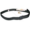 Ремінь Tatonka Travel Waistbelt