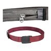 Ремінь Tatonka Travel Waistbelt