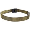 Ремень Tatonka Travel Waistbelt