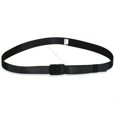 Ремень Tatonka Travel Waistbelt