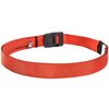 Ремень Tatonka Travel Waistbelt