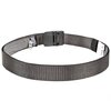 Ремень Tatonka Travel Waistbelt