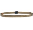 Ремінь Tatonka Travel Belt