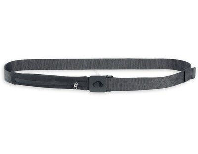 Ремень Tatonka Travel Belt