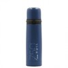 Термос Laken Thermos 0.75L