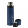 Термос Laken THERMOS 0.75 L