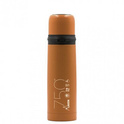 Термос Laken THERMOS 0.75 L